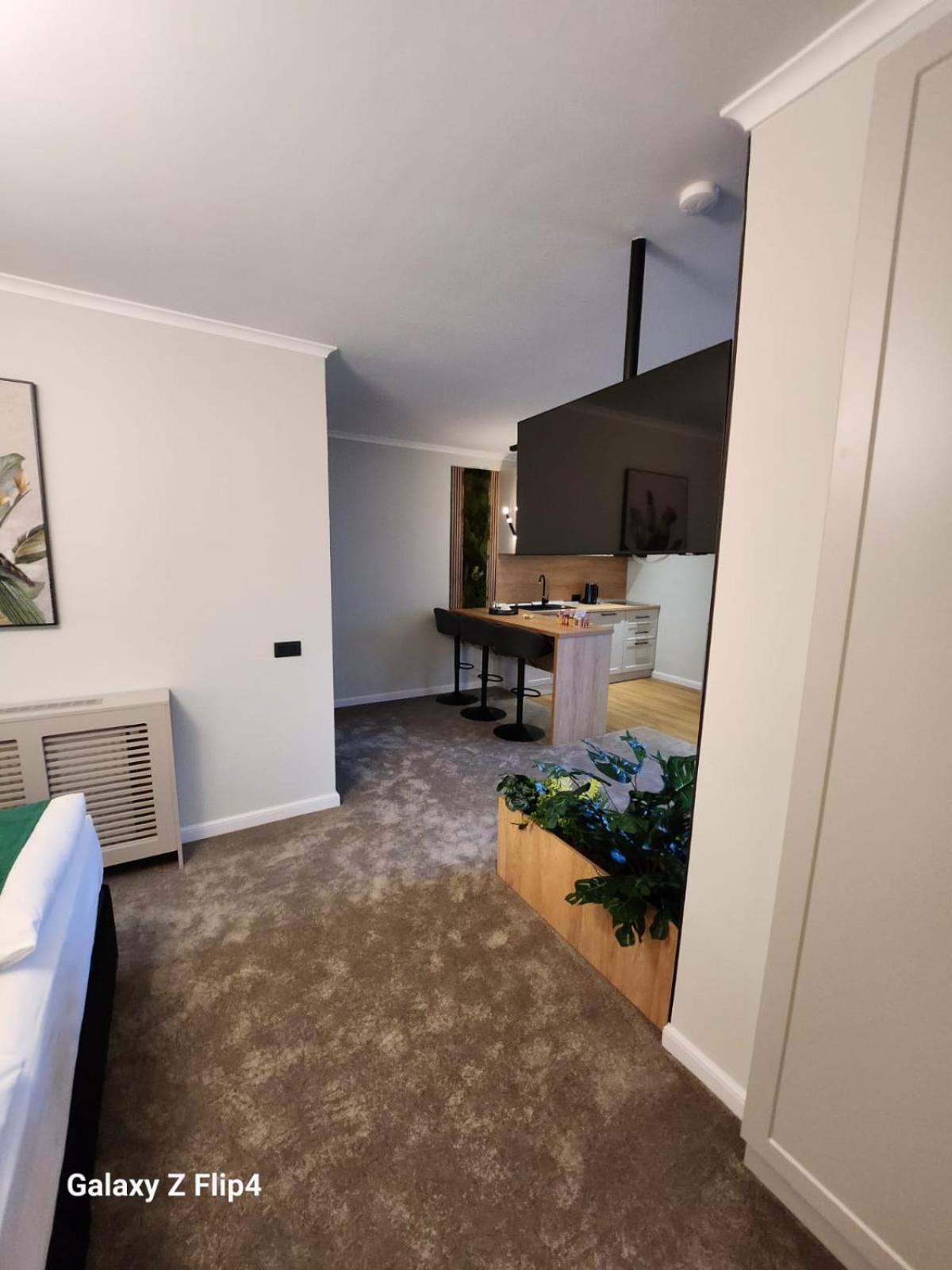 Imperial Studio Sibiu Luaran gambar