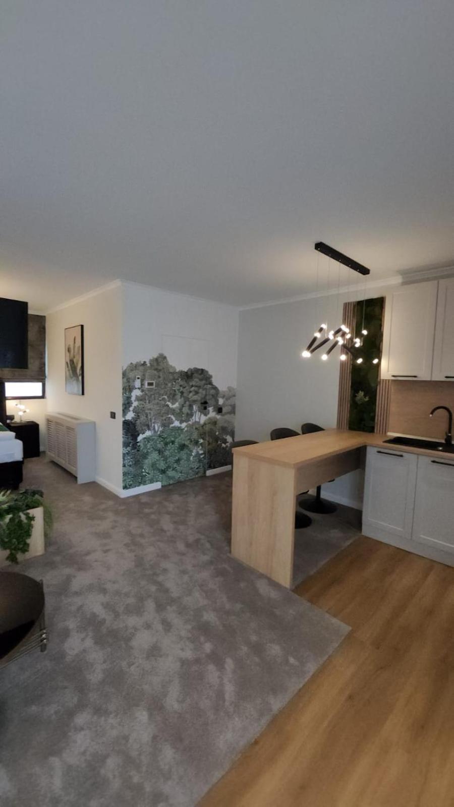 Imperial Studio Sibiu Luaran gambar