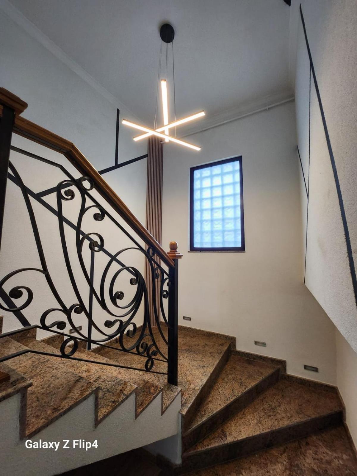 Imperial Studio Sibiu Luaran gambar