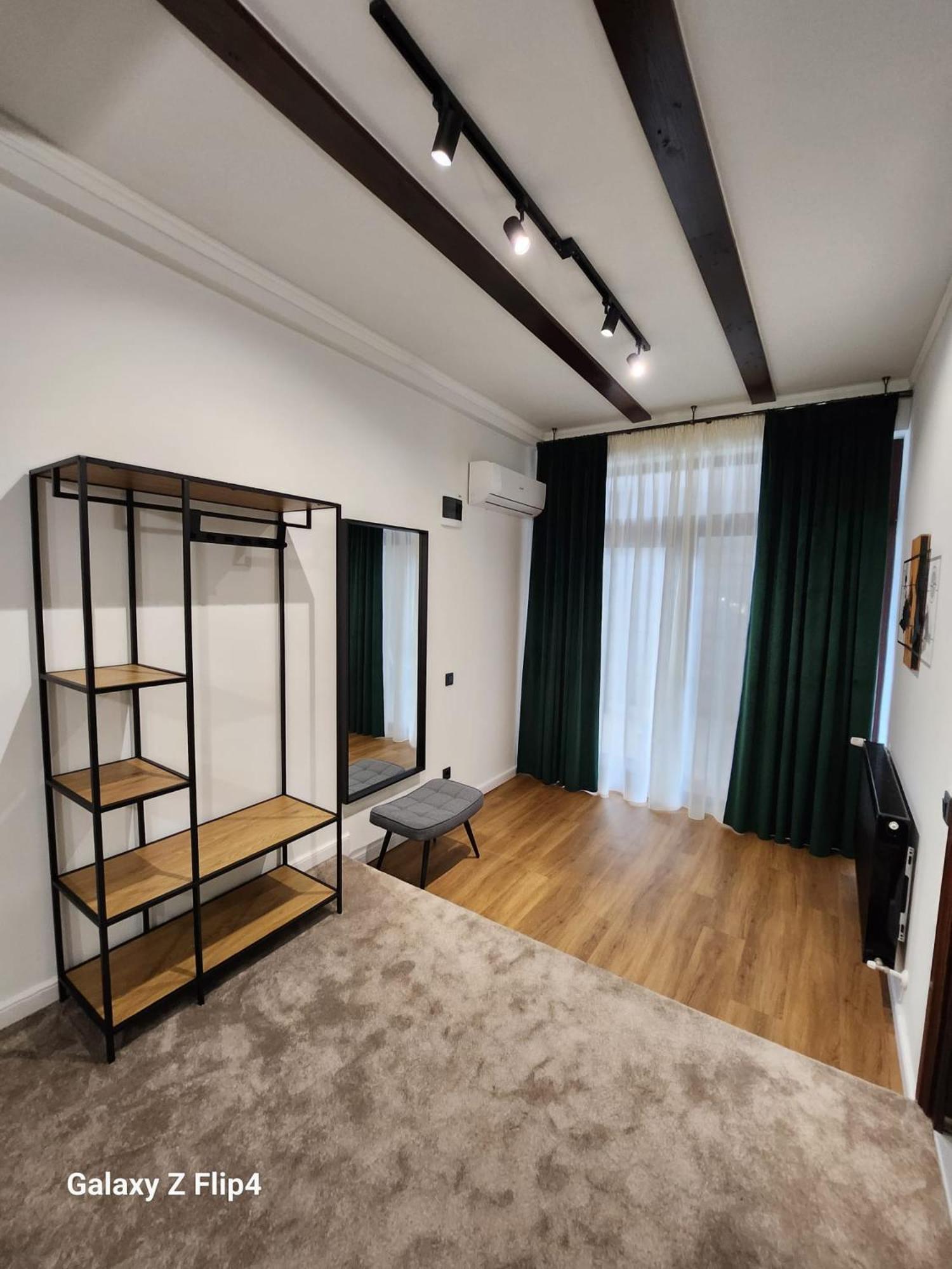 Imperial Studio Sibiu Luaran gambar
