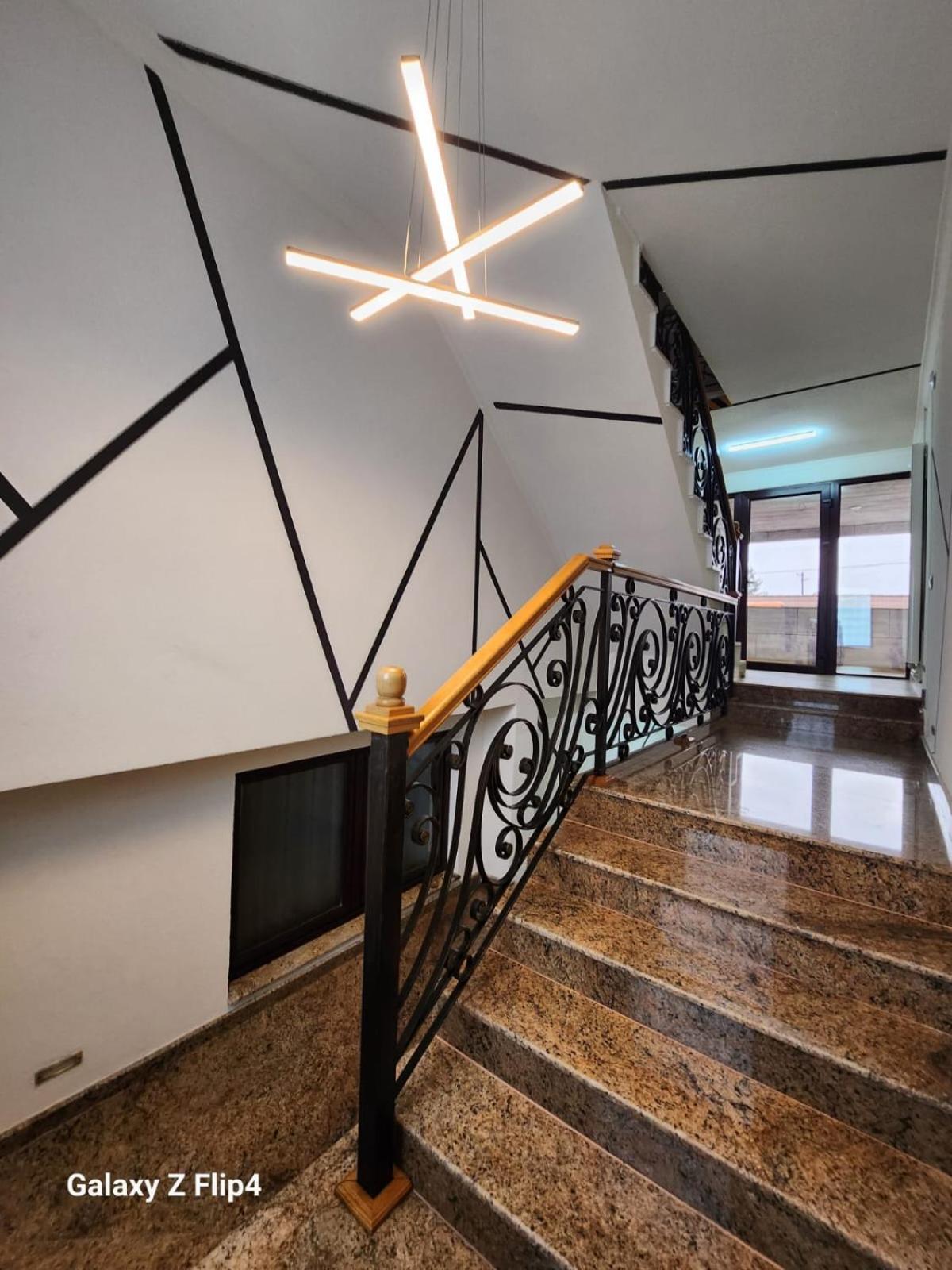 Imperial Studio Sibiu Luaran gambar