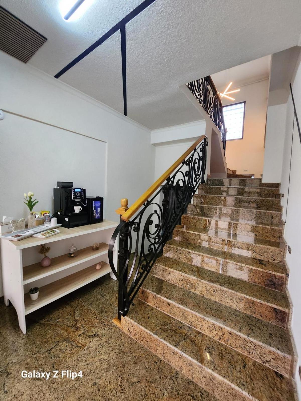 Imperial Studio Sibiu Luaran gambar