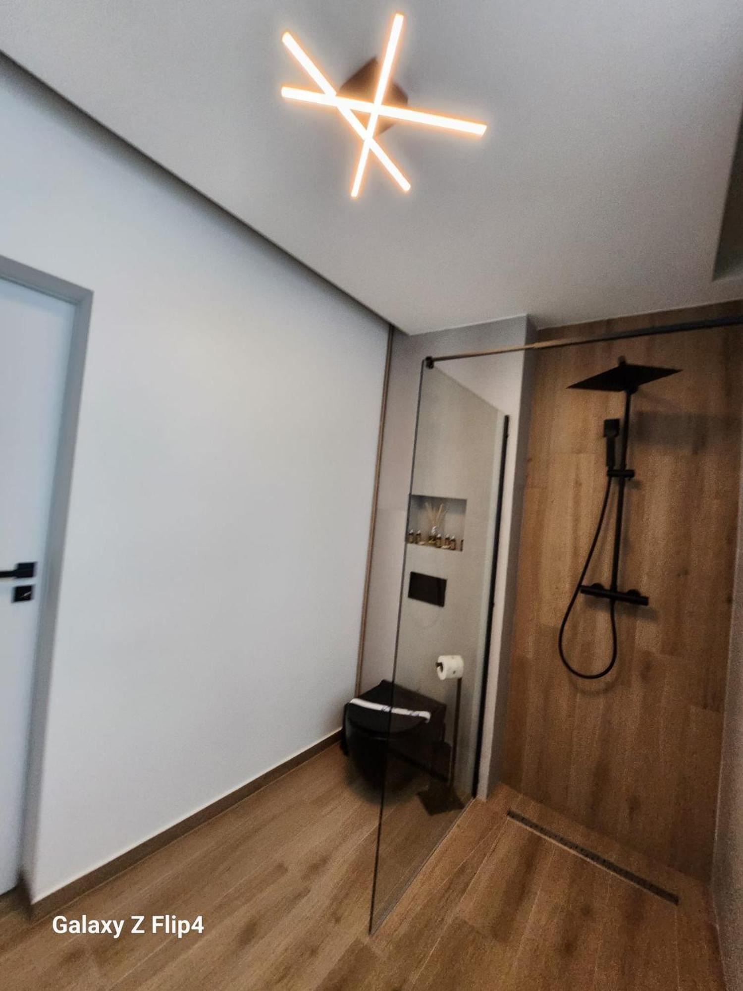 Imperial Studio Sibiu Luaran gambar