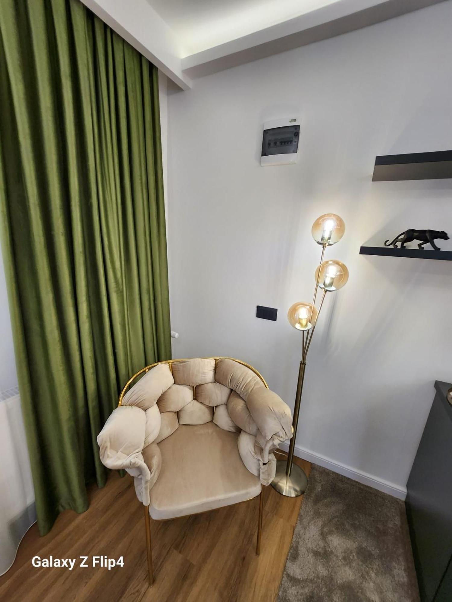 Imperial Studio Sibiu Luaran gambar