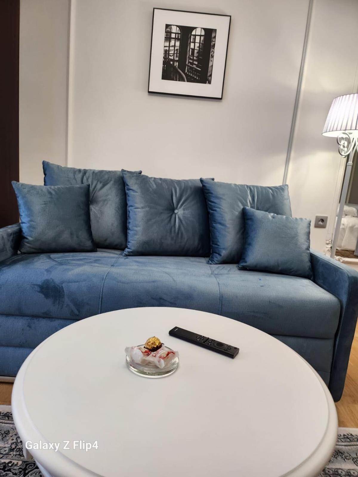 Imperial Studio Sibiu Luaran gambar