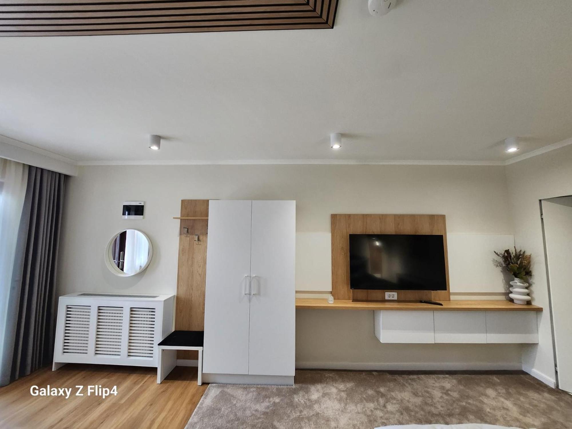 Imperial Studio Sibiu Luaran gambar