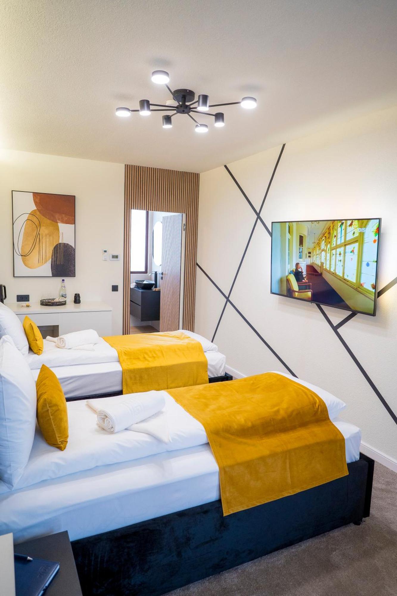 Imperial Studio Sibiu Luaran gambar