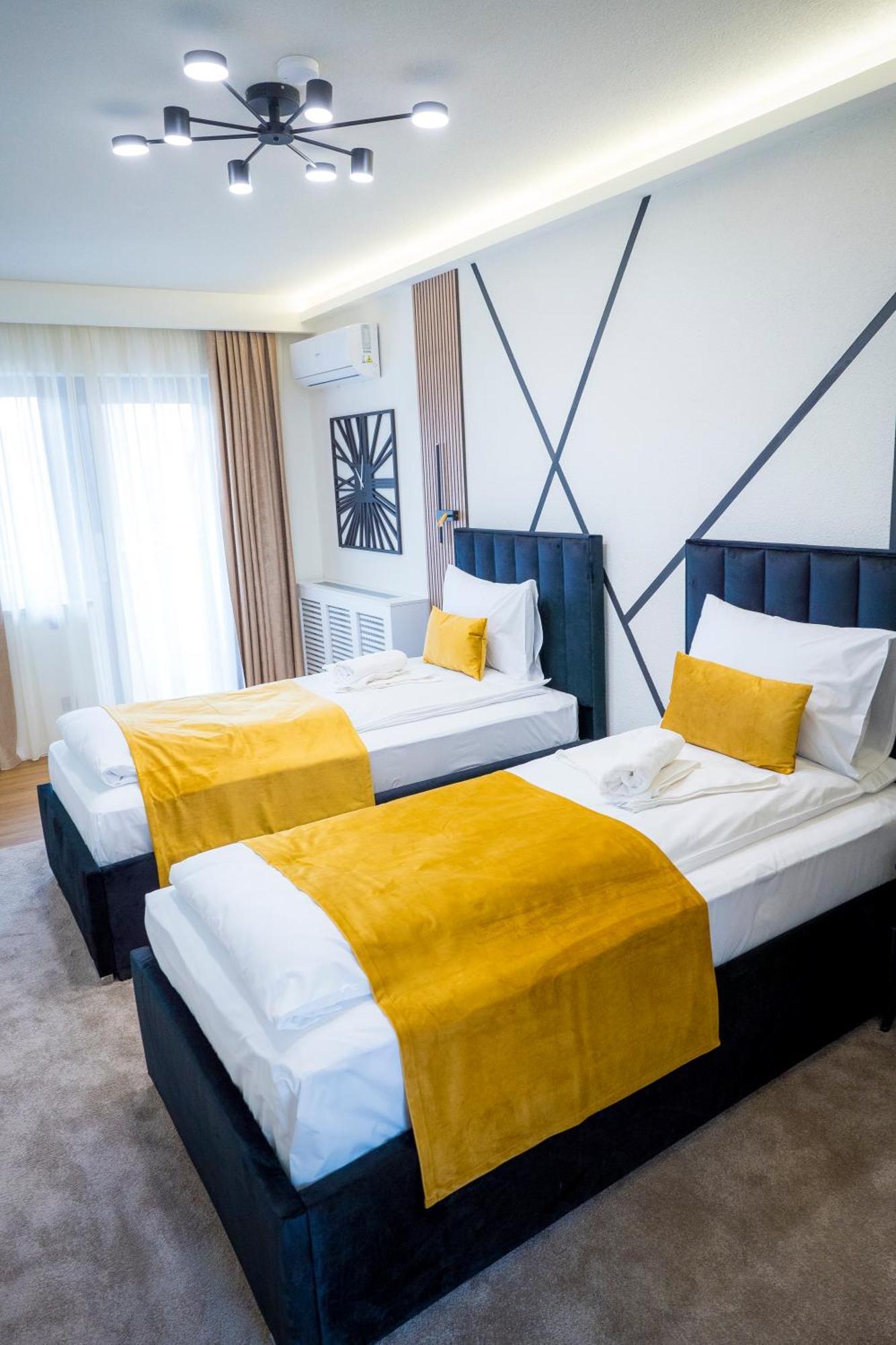 Imperial Studio Sibiu Luaran gambar