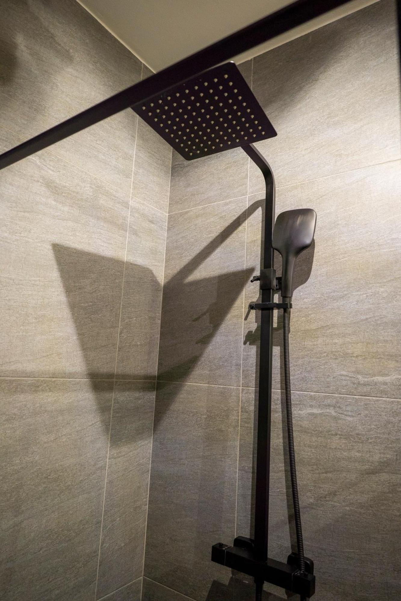 Imperial Studio Sibiu Luaran gambar