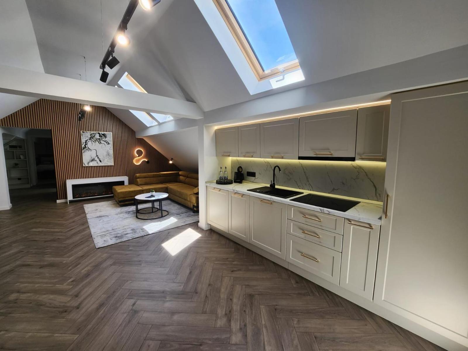 Imperial Studio Sibiu Luaran gambar