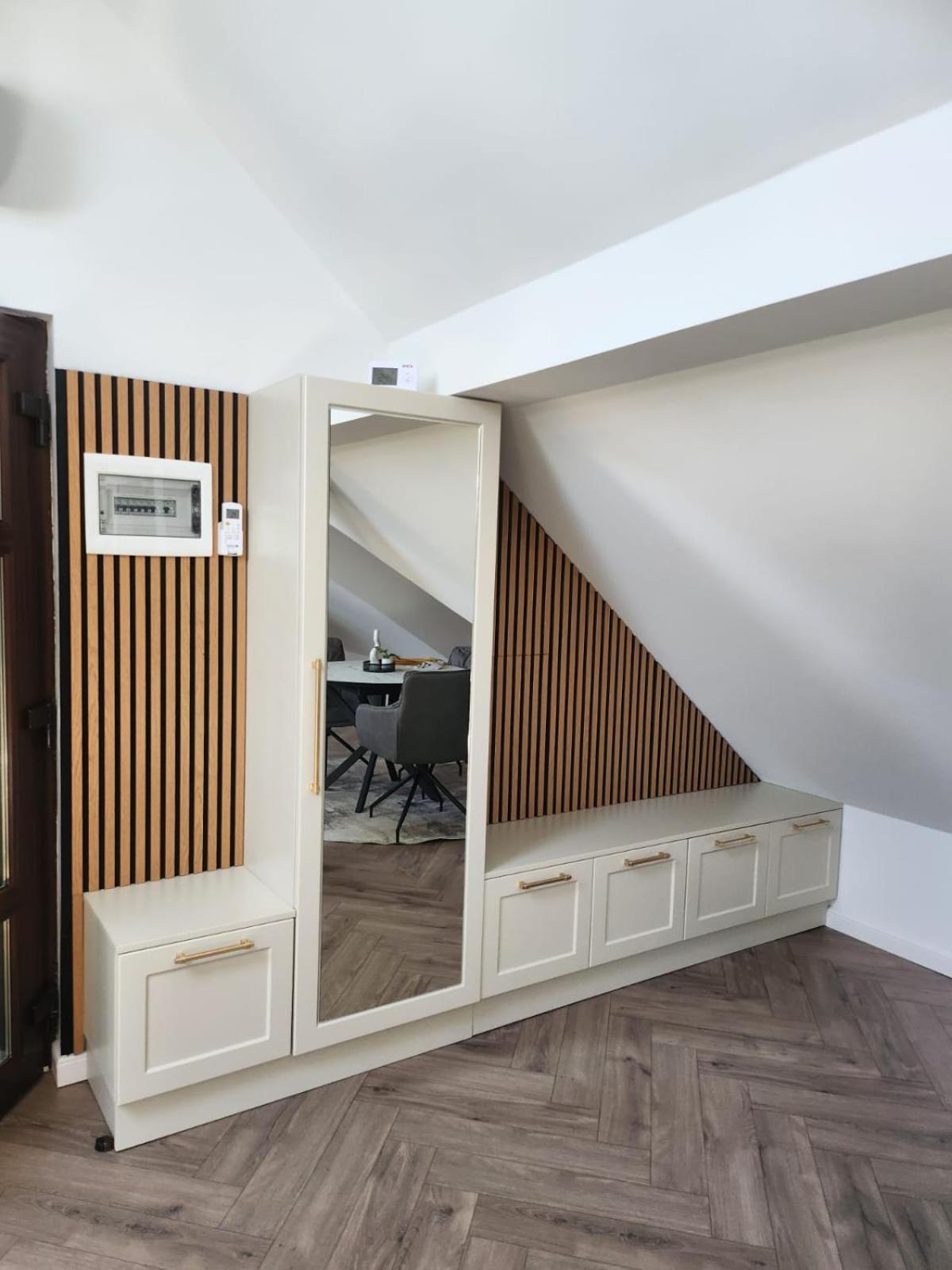 Imperial Studio Sibiu Luaran gambar