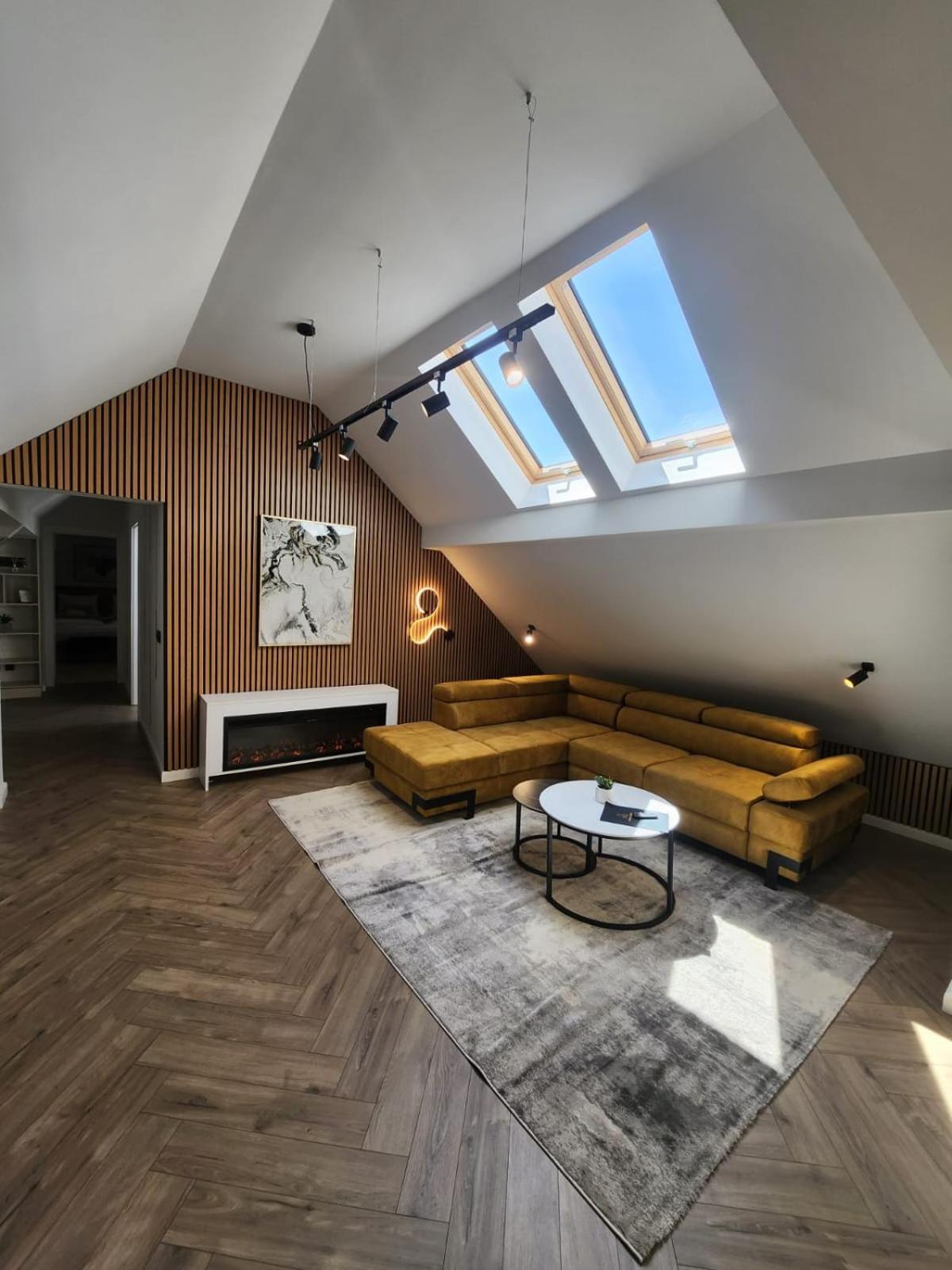Imperial Studio Sibiu Luaran gambar