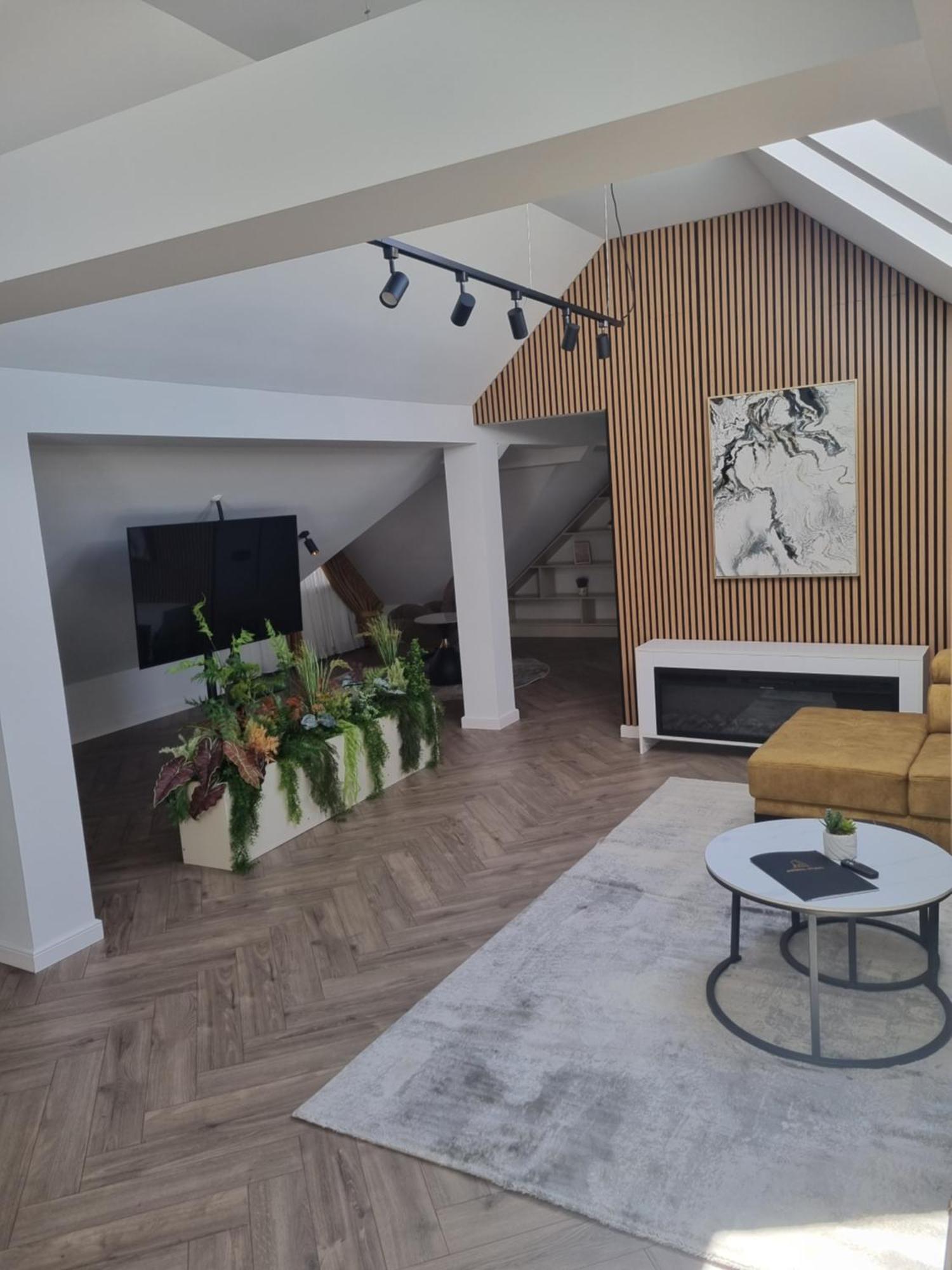 Imperial Studio Sibiu Luaran gambar