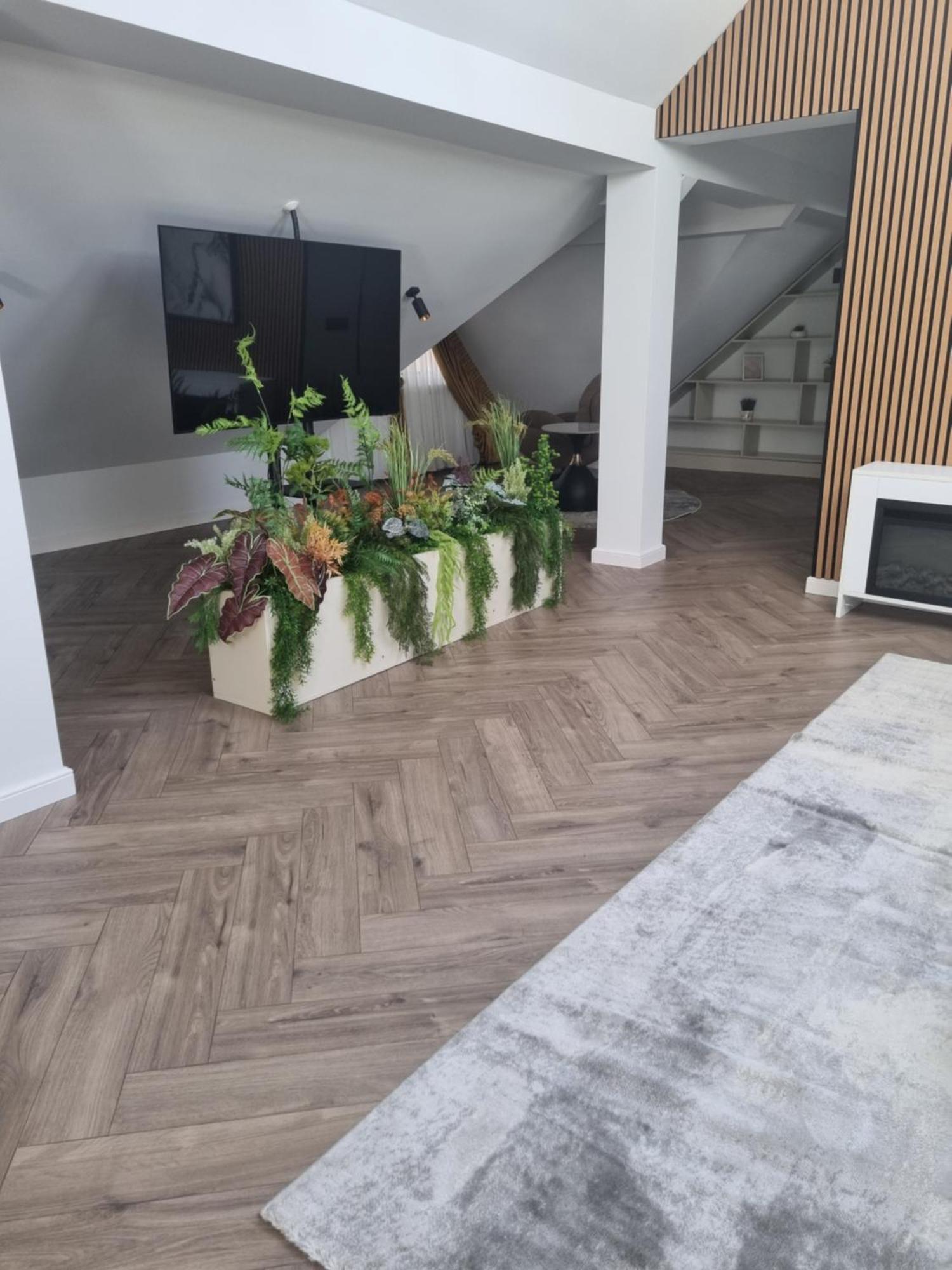 Imperial Studio Sibiu Luaran gambar